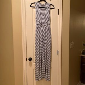 Maxi dress Max Studio